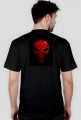 Punisher