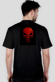 Punisher