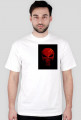 Punisher