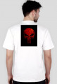Punisher