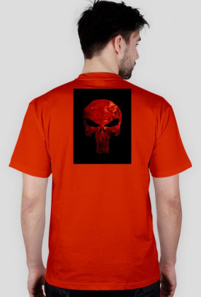 Punisher
