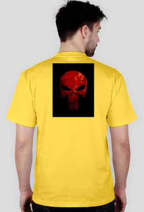 Punisher