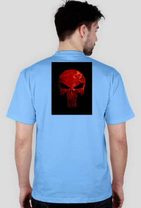 Punisher