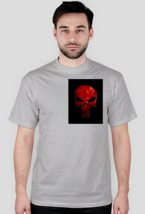 Punisher