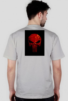 Punisher