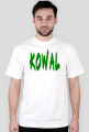 KOWAL t-shirt