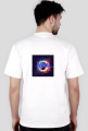 KOWAL t-shirt