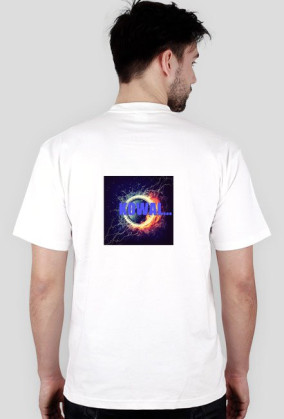 KOWAL t-shirt