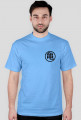 Master Roshi T-Shirt