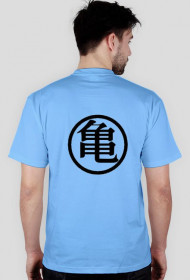 Master Roshi T-Shirt