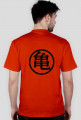 Master Roshi T-Shirt