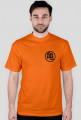 Master Roshi T-Shirt
