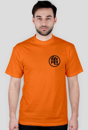 Master Roshi T-Shirt