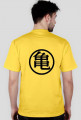 Master Roshi T-Shirt