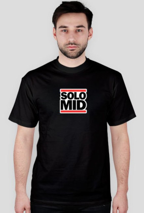 Solo Mid