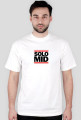 Solo Mid