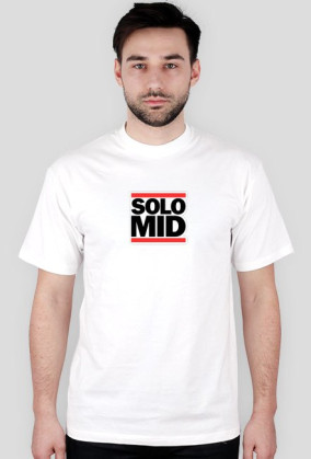 Solo Mid