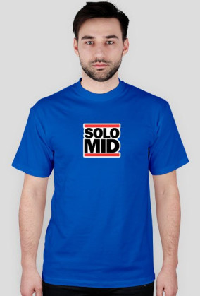 Solo Mid