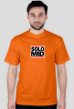 Solo Mid