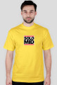 Solo Mid