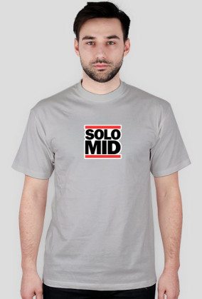 Solo Mid