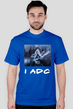 Ashe
