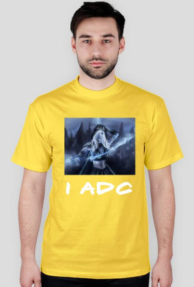 Ashe