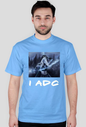Ashe