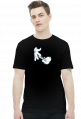 Kręc to