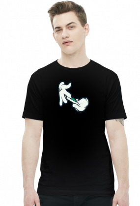 Kręc to