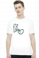 Kręc to