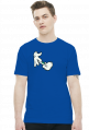 Kręc to