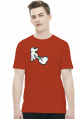 Kręc to