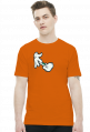 Kręc to