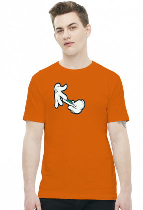 Kręc to