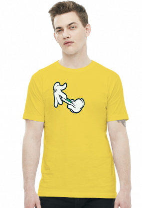 Kręc to