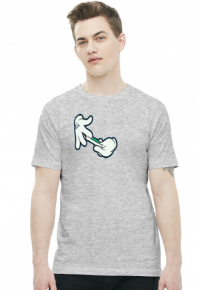 Kręc to