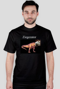 Ziegezator2