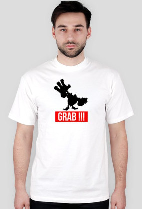 Grab !!!