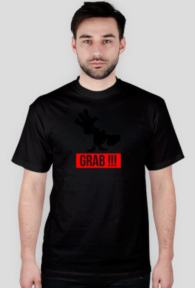 Grab !!!