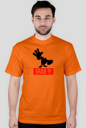 Grab !!!