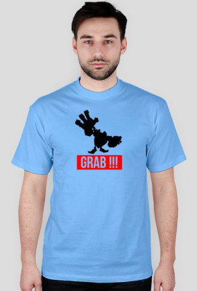 Grab !!!