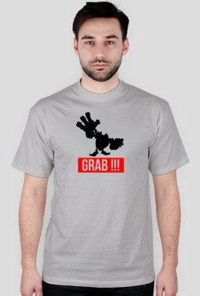 Grab !!!