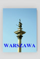 Warszawa
