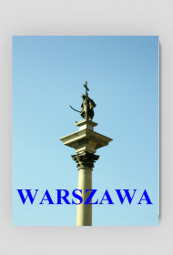 Warszawa