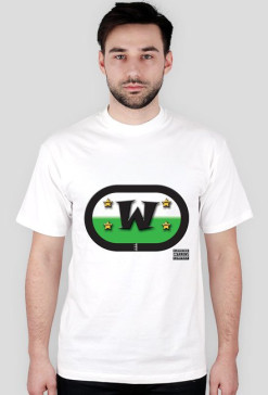 Włókniarz Częstochowa - Mistrzostwa