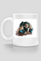 Volibear