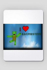 Podkladka pod myszke