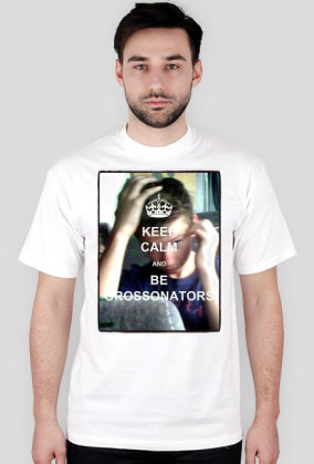 Keep Calm