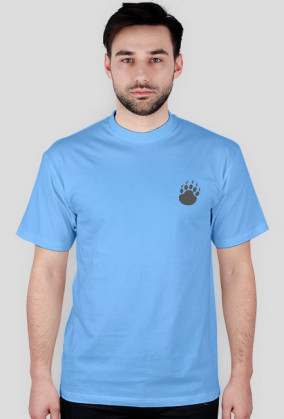 Bear Paw